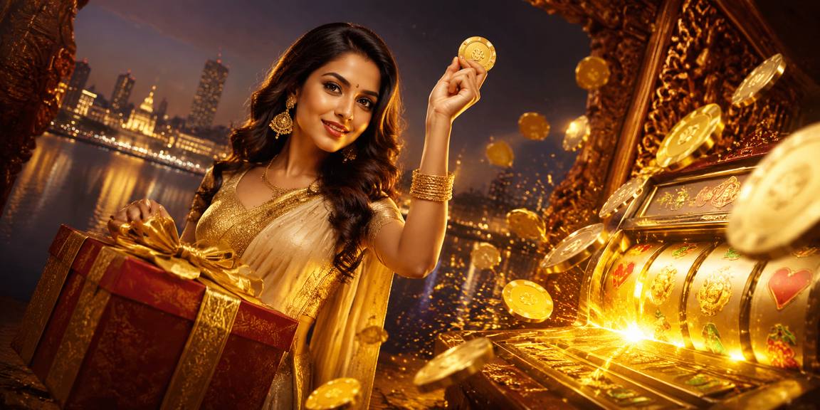 bobe88 ক্রিকেট বেটিং