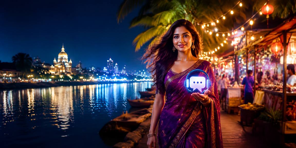 bobe88 ৩ ধাপে অ্যাপ ইনস্টল করুন