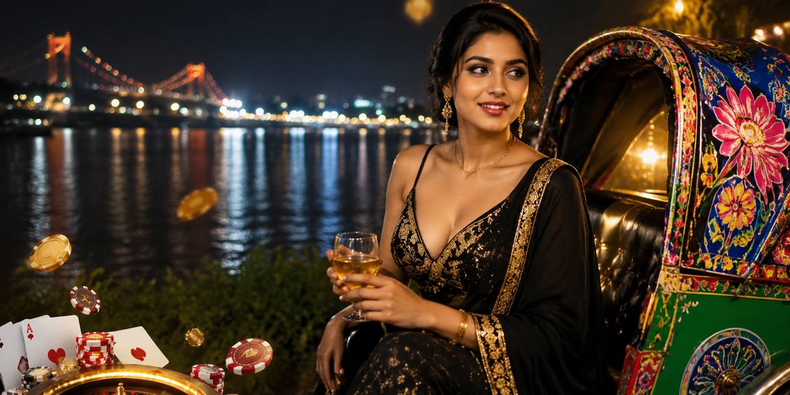 bobe88 bobe88 ব্যবহারের শর্ত ও নিয়মাবলী