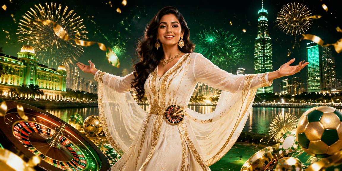 bobe88 আপনার জিজ্ঞাসা, আমাদের উত্তর