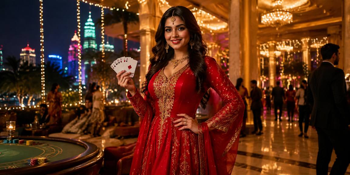 bobe88 যেসব প্রশ্ন প্রায়ই আসে