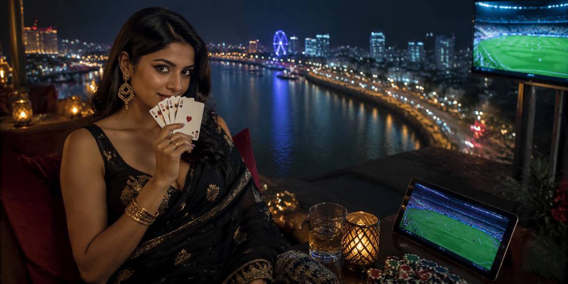 bobe88 আমাদের লাইভ ফুটবল বেট লবিতে কী পাবেন