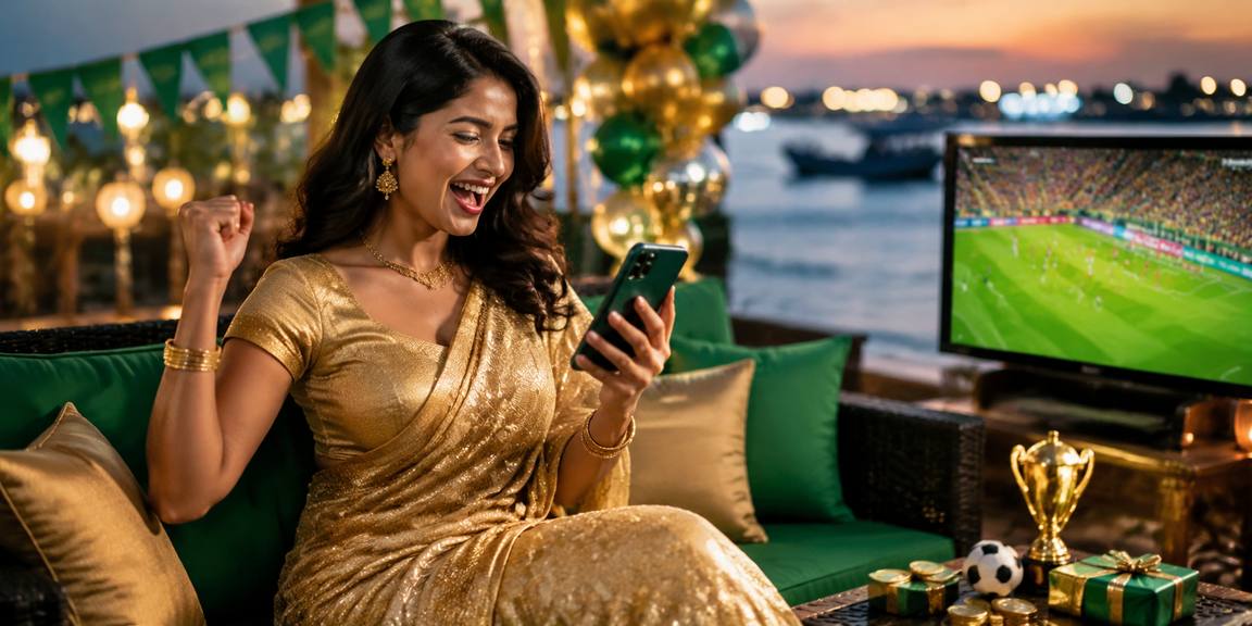 bobe88 কেন আমরা এই প্ল্যাটফর্ম তৈরি করেছি