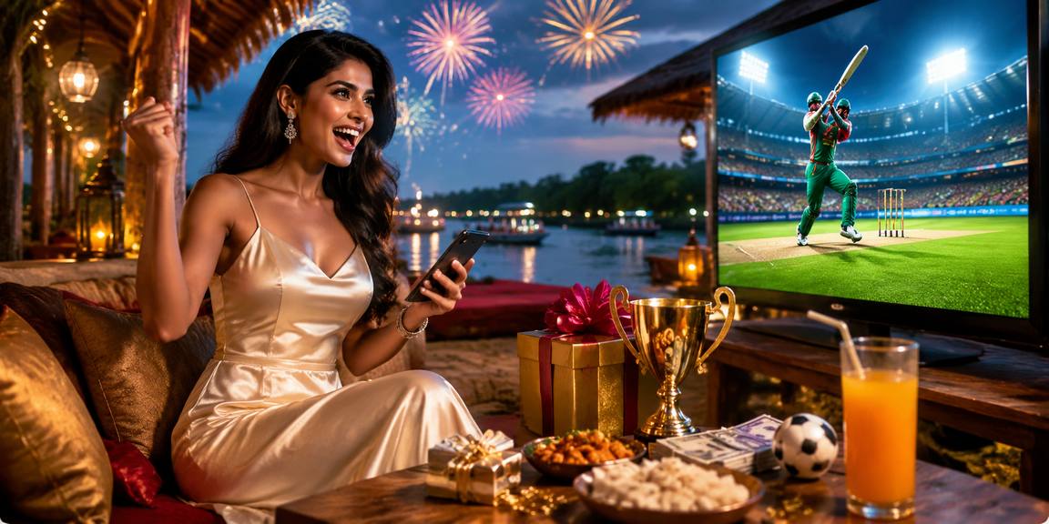bobe88 লাইভ স্কোর সেন্টার