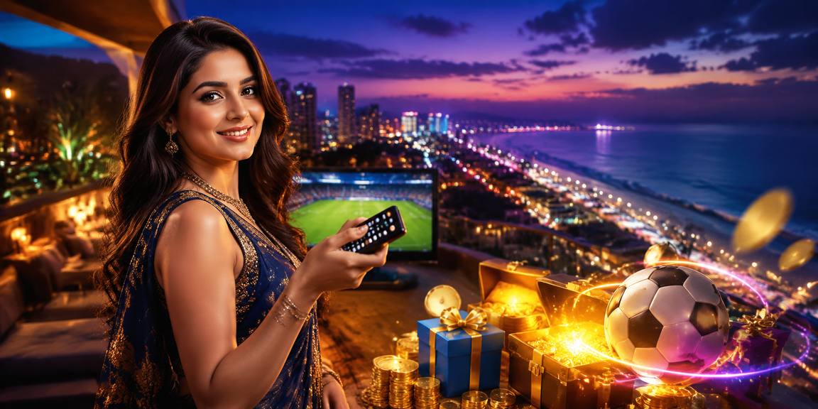 bobe88 স্পেশাল বেটিং