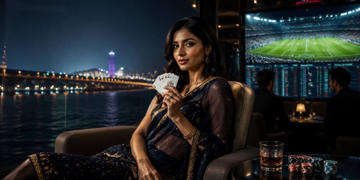 bobe88 জ্যাকস অর বেটার